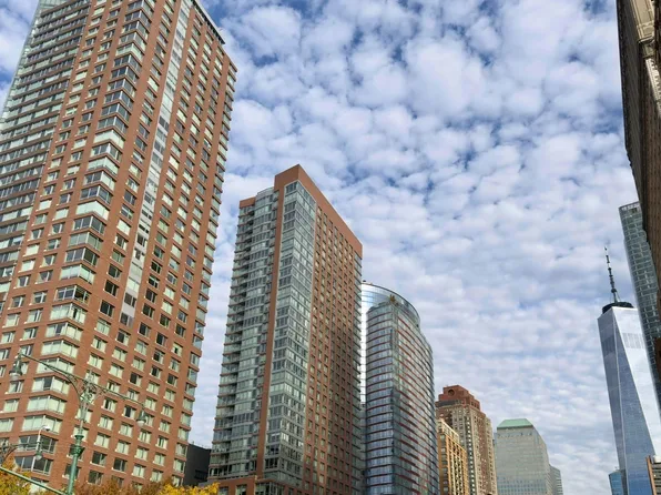 10 Little West Street image 23 of 28