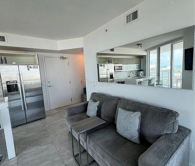 6700 Indian Creek Dr #701 — Photo 4