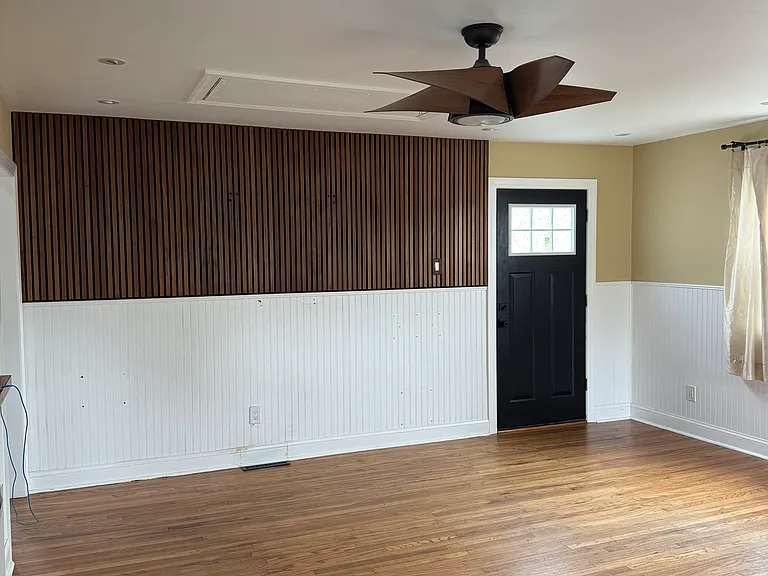 Brandywine Ln — Photo 18