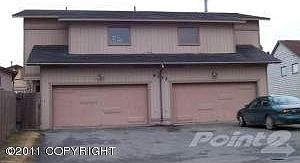 9132 Lakehurst