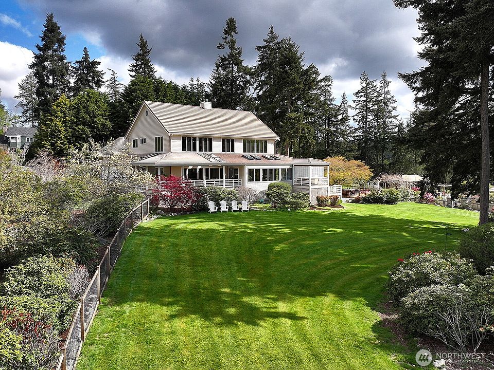 1st image of 5741 Crow Haven Road