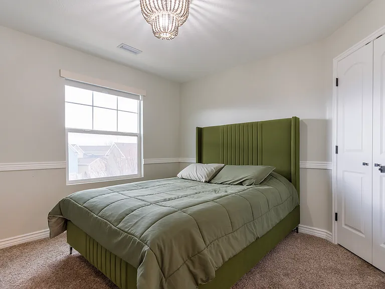 5043 W Calton Ln #110 — Photo 7