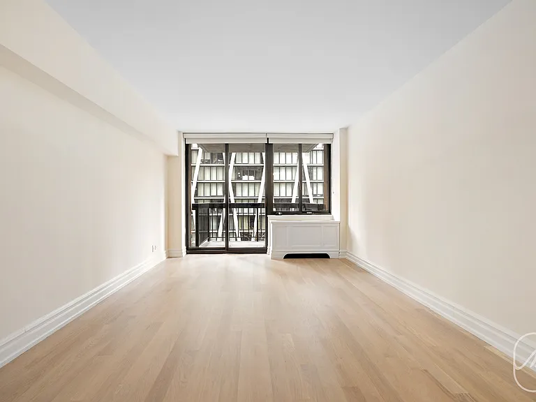 145 W 67th St #5B — Photo 1