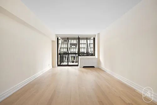 145 W 67th St Photo 1
