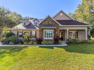 2400 SW 80th St, Ocala, FL 34476