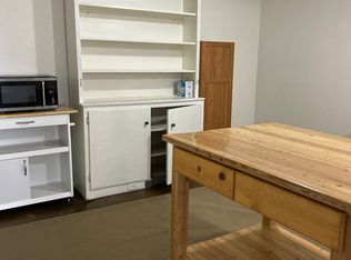 362 S 1410 E #2, Provo, UT 84606