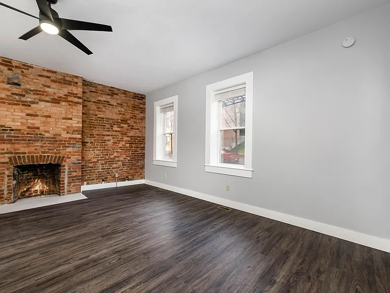 213 Mulberry St #1A — Photo 9
