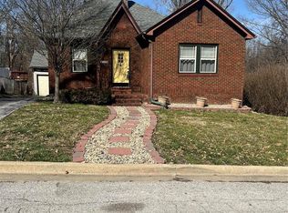 2634 Watalee St, Alton, IL 62002