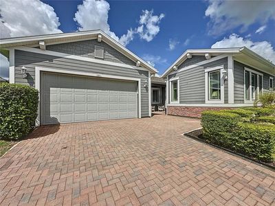 241 Silver Maple Rd, Groveland, FL, 34736