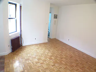 Rented by Glasser Realty LLC