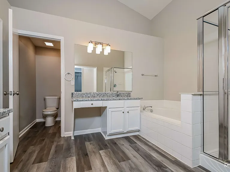 10327 Hunters Haven Blvd — Photo 14