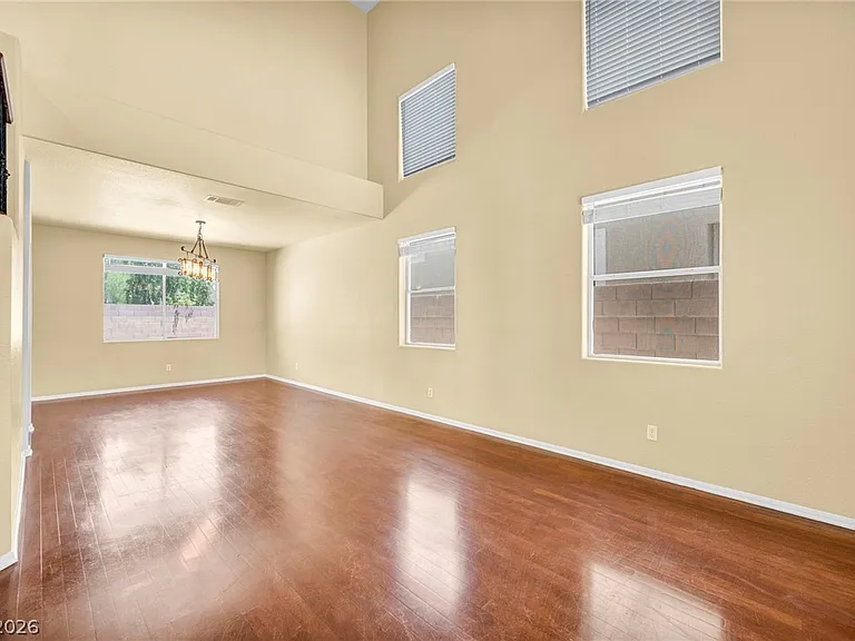 10792 Vineyard Pass St #0 — Photo 10