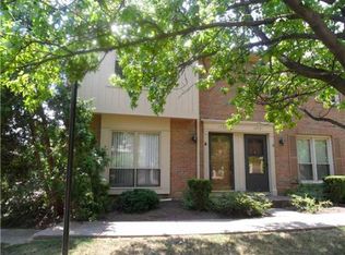 1770 Colhasset Ln, Columbus, OH 43220