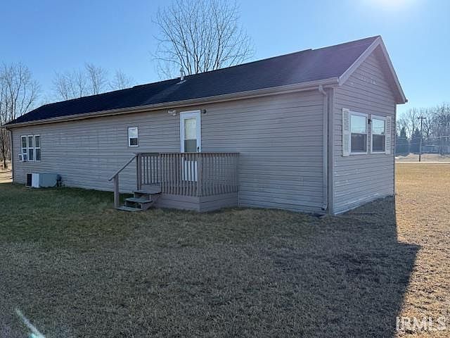 2nd image of 6149 E State Road 16