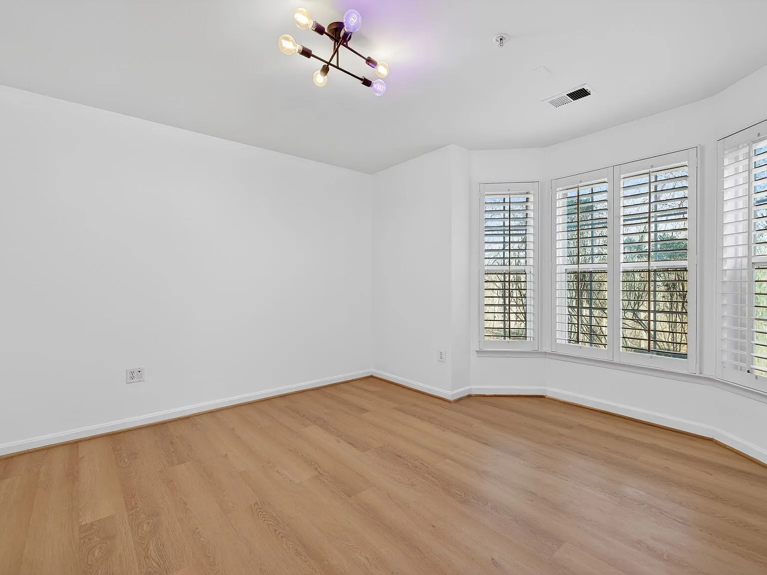 18809 Sparkling Water Drive - T-3 — Photo 2