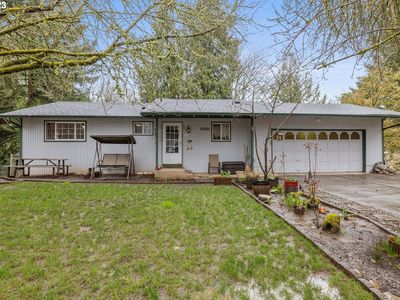 16560 SW Gleneagle Dr, Sherwood, OR, 97140