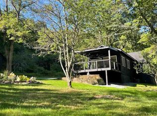 87 County Hwy, Hankins, NY 12741