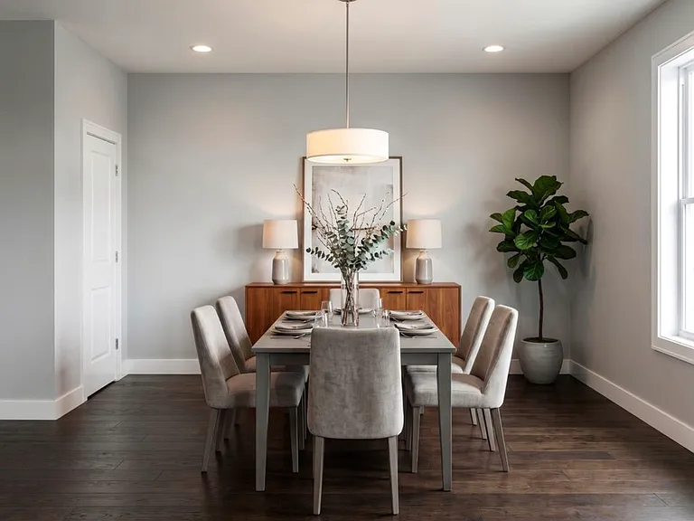 3107 N Harding Ave #1N — Photo 5