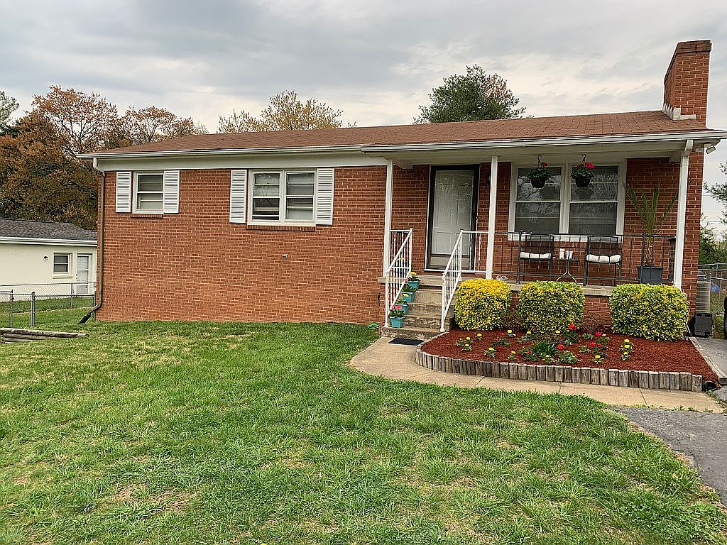 104 Deerwood Rd, Charlottesville, VA 22911 Zillow