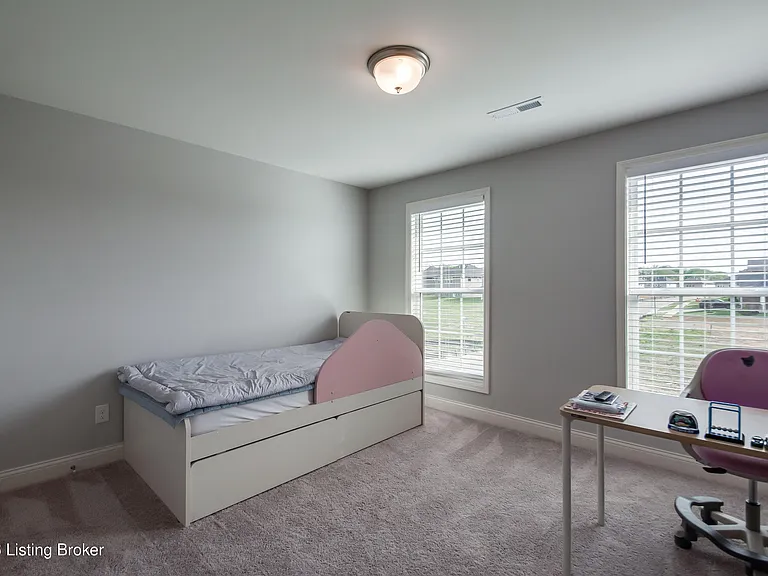 14019 Halden Ridge Way — Photo 57