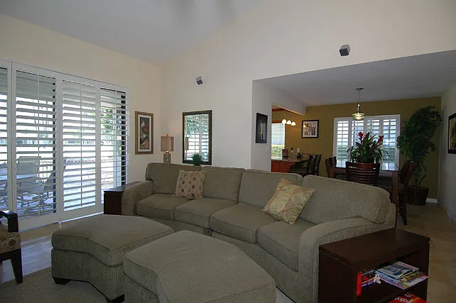 151 Avenida Las Palmas — Photo 5