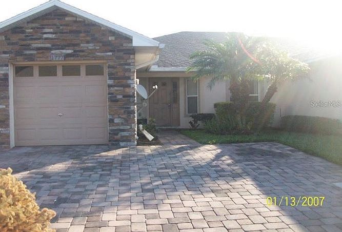 1st image of 1777 Christina Lee Ln