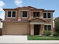 1st image of 43491 W Oster Dr
