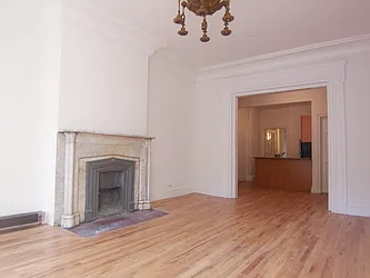 Rented by Maz Group NY