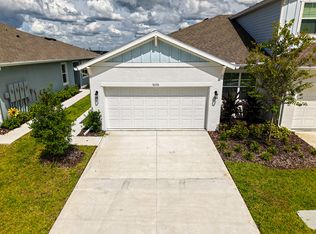 9270 Gulf Haven Dr, Parrish, FL 34219