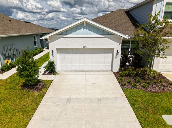 9270 Gulf Haven Dr