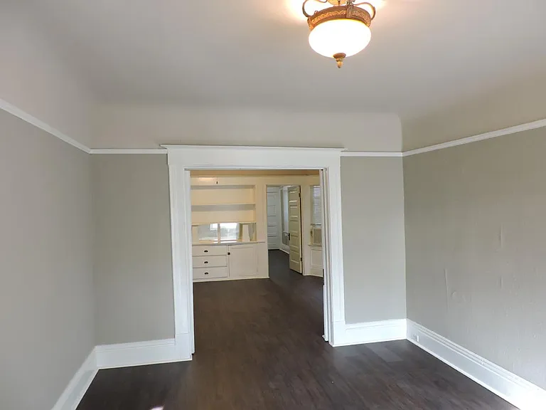 1421 G St #4 — Photo 4
