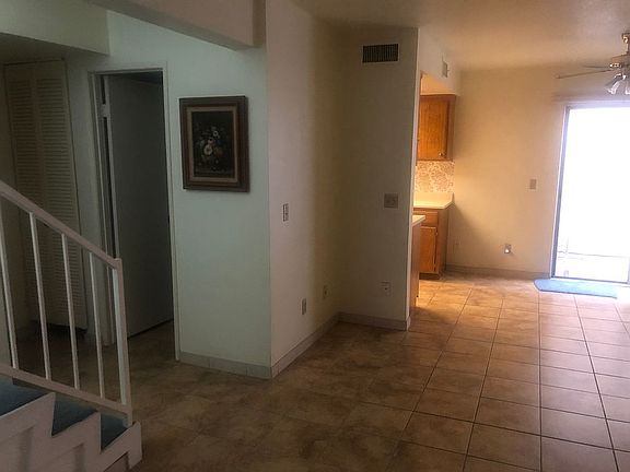 4th image of 77 N Michigan Ave APT 16