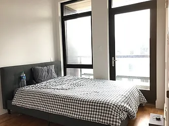 Rented by Simply Brooklyn Realty Inc