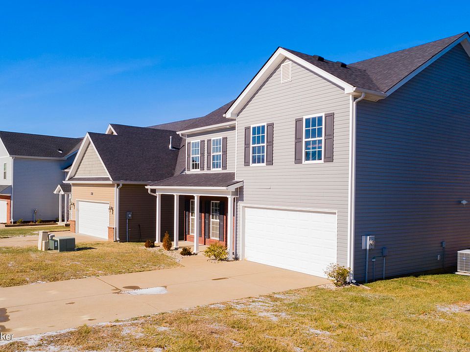 8319 Independence School Rd, Louisville, KY 40228 Zillow