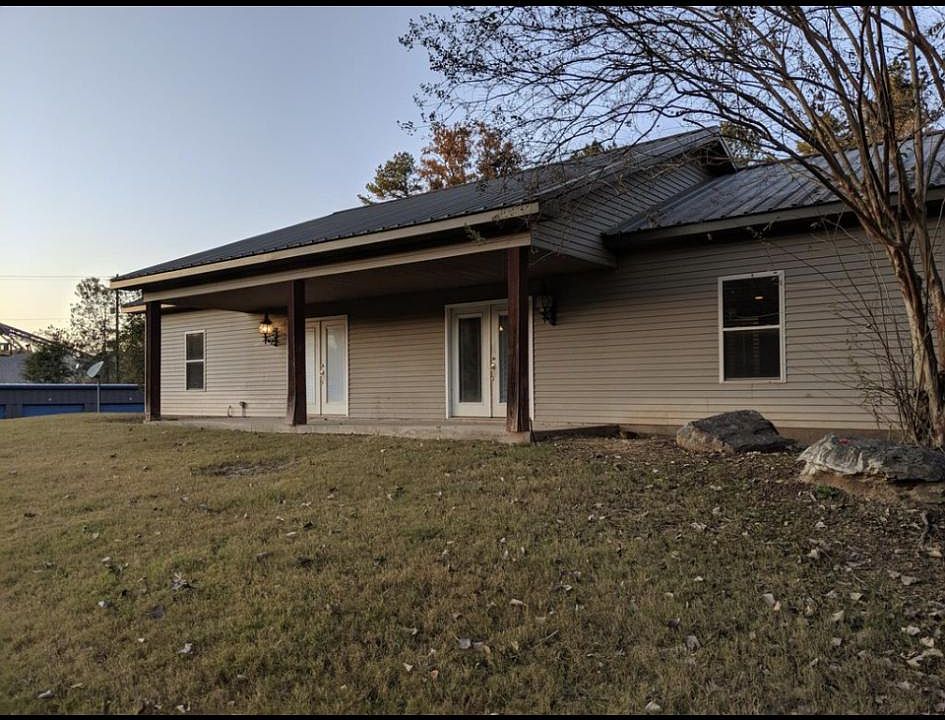 15700 Lawson Rd, Little Rock, AR 72210 Zillow