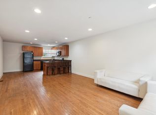1838 N 18th St #1, Philadelphia, PA 19121
