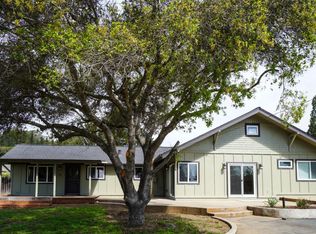 79 Blake Ave, Watsonville, CA 95076