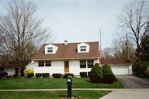 1st image of 508 W Cairns St