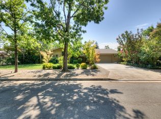 5654 N Thorne Ave, Fresno, CA