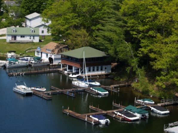 Lake Sunapee Sunapee Real Estate 4 Homes For Sale Zillow