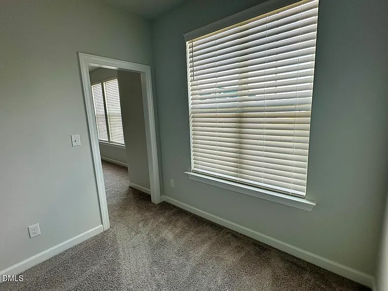 27 Pansy Park — Photo 10