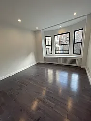 Rented by CNYC Apartments