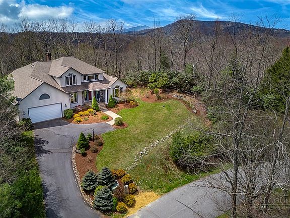 4th image of 146 Highland Ridge Drive