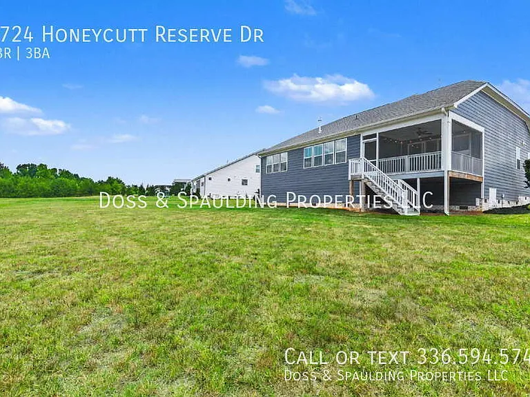 6724 Honeycutt Reserve Dr — Photo 36