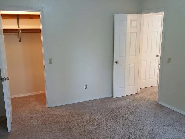 4458 Condor Ct #A — Photo 6