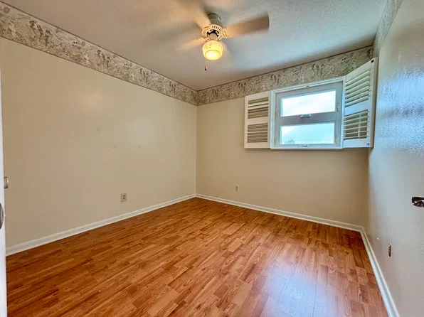 320 Kenzel Ct, Merritt Island, FL 32953
