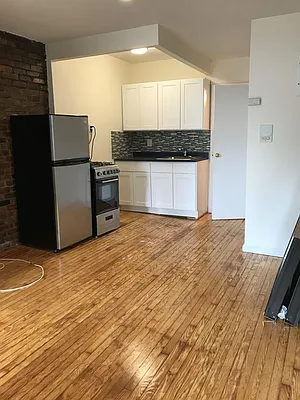 Rented by Better Living Properties | media 2