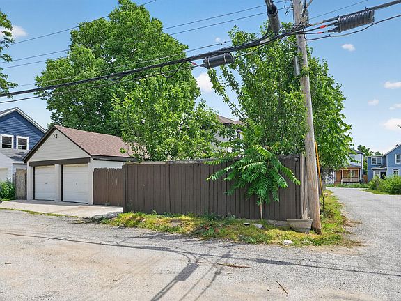 3rd image of 153 N 22nd St