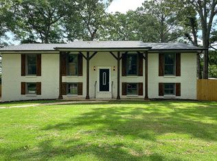 2817 Benton St, Helena, AL 35080