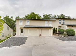 5371 W 16th Ave, Lakewood, CO 80214